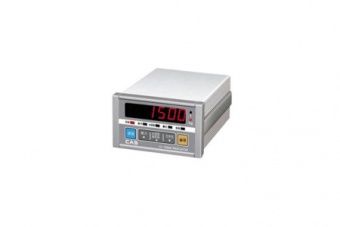 Индикатор Cas Ci-1560A – купить по цене завода