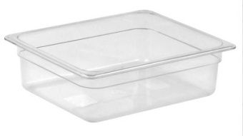 Гастроемкость Viatto JW-P124 – купить в Ижевске по цене завода