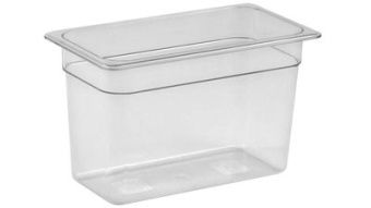 Гастроемкость Viatto JW-P138 – купить в Ижевске по цене завода