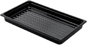 Поднос выставочный Cambro 30,5Х50,8СМ Dt1220Cw 110 – купить в Ижевске по цене завода