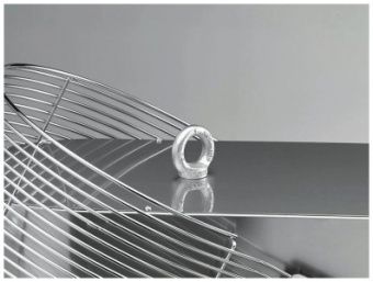 Пресс для пиццы Cuppone Pzf/35Ds-C5-Cp – купить в Ижевске по цене завода