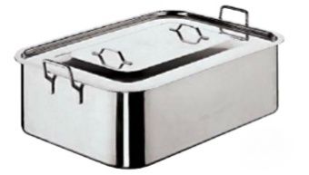 Лоток Paderno 1196550 – купить в Ижевске по цене завода