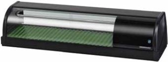 Витрина для суши (суши-кейс) Hoshizaki HNC120BER – купить по цене завода
