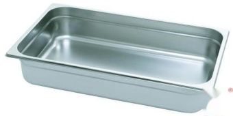 Гастроемкость Retigo Gnp 1/1-40 – купить по цене завода
