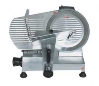 Слайсер Viatto HBS-300 – купить в Ижевске по цене завода