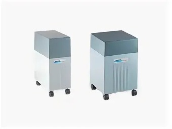 Смягчитель воды Winterhalter Monomatik 3 новотель – купить в Ижевске по цене завода
