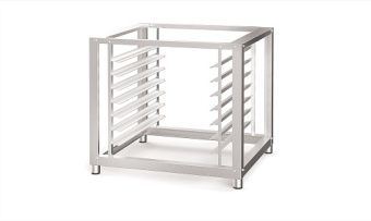 Подставка для моделей Cc04 - Tl05, Cc06 - Tl07 Rs8677H8S – купить в Ижевске по цене завода