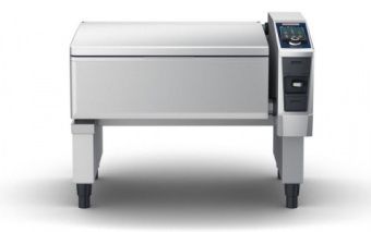 Сковорода Rational Ivario Pro Xl P многофункциональная – купить в Ижевске по цене завода