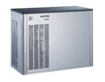 Льдогенератор Scotsman MCS 46 AS 3Ф – купить по цене завода
