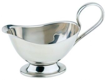 Соусник Paderno 4161501 – купить в Ижевске по цене завода