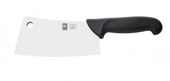 Нож для рубки 450ГР 34100.4024000.150 – купить по цене завода