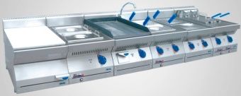 Плита эпк-27н настольная 71000000107 – купить в Ижевске по цене завода