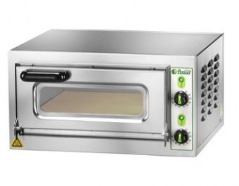 Печь для пиццы Fimar MICROV 1C – купить в Ижевске по цене завода