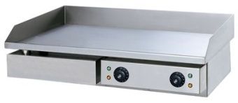 Поверхность Viatto EG-820H – купить по цене завода