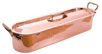 Лоток Paderno 4513950 – купить в Ижевске по цене завода