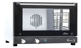 Печь конвекционная Unox XF013 Lisa – купить в Ижевске по цене завода