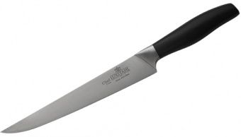 Нож универсальный 208 мм Chef Luxstahl [A-8303/3] – купить в Ижевске по цене завода