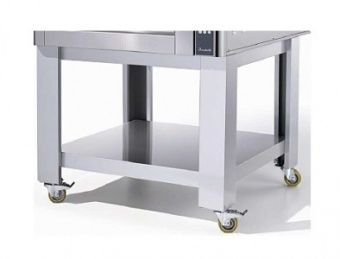 Подставка Cuppone Donatello Sdn 435/2 Rs под печь для пиццы – купить в Ижевске по цене завода