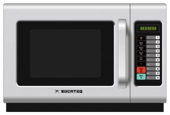 Микроволновая печь СВЧ Kocateq MWO2100/34 E (23421) – купить в Ижевске по цене завода