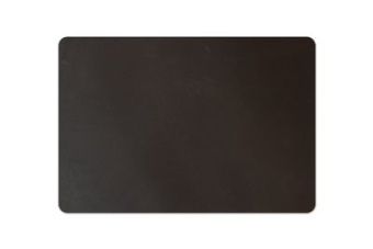 Доска разделочная 500х350х18 мм коричневая Viatto SZ5035brown – купить в Ижевске по цене завода