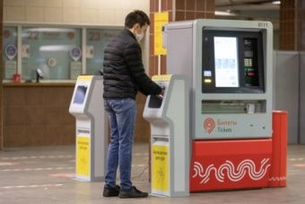 Дезинфектор Arismo БиоСТОП Турбо ArD-06 – купить в Ижевске по цене завода