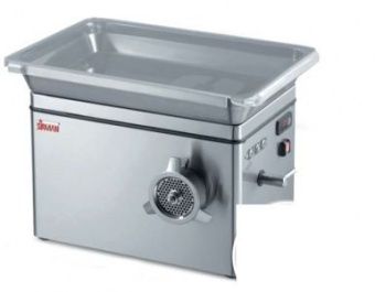 Мясорубка Sirman Tc-22 Nevada Ice 3 фазн. – купить по цене завода