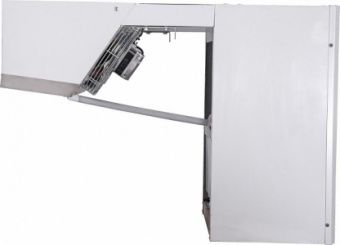 Моноблок Polair Mm 115 R Light – купить в Ижевске по цене завода