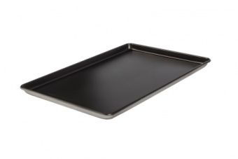 Противень Danler GS11491 тефлоновое покрытие – купить в Ижевске по цене завода