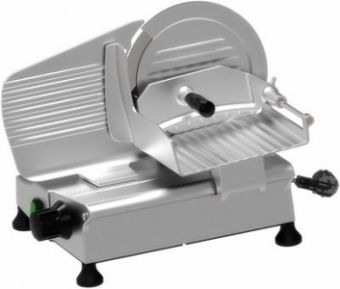Слайсер Viatto HBS-220B – купить в Ижевске по цене завода