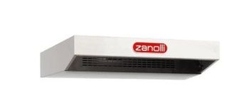 Зонт вытяжной Zanolli Citizen Pw6/Tp – купить по цене завода