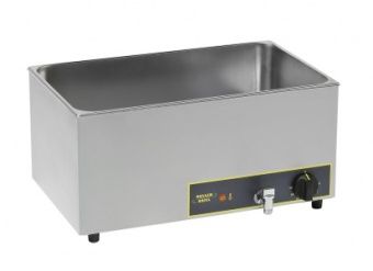 Мармит водяной Roller Grill Bml 11 – купить в Ижевске по цене завода