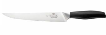 Нож универсальный 208 мм Chef Luxstahl [A-8303/3] – купить в Ижевске по цене завода