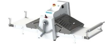 Тестораскатка Rollmatic R55В-08 – купить в Ижевске по цене завода