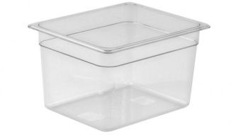 Гастроемкость Viatto JW-P128 – купить по цене завода