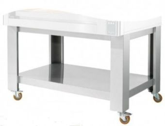 Подставка Cuppone Donatello Sdn 635/2 под печь для пиццы – купить по цене завода
