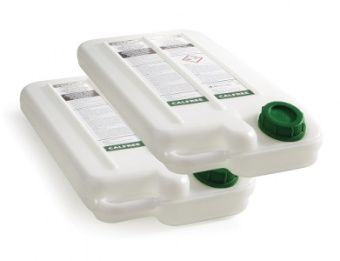 Декальцинатор Lainox Ccf05 – купить в Ижевске по цене завода
