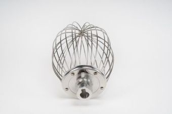 Венчик взбивальный IP20F, арт.ACRF20WP – купить по цене завода