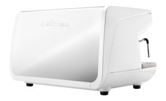 Кофемашина Appia Life 2gr V 220V Nuova Simonelli – купить по цене завода