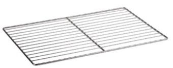 Решетка Paderno 4442200 – купить в Ижевске по цене завода