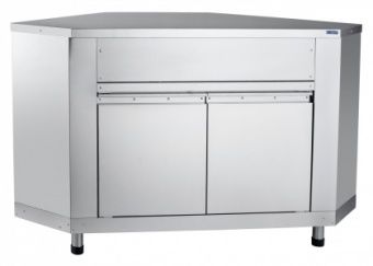 Модуль поворотный Abat МП-90КМ-01 Аста арт.21000802091 – купить в Ижевске по цене завода