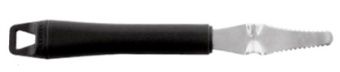Нож Paderno 4828096 – купить в Ижевске по цене завода