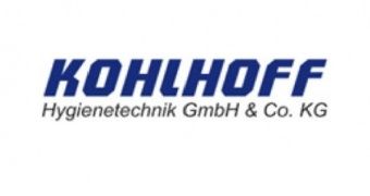 РУКОМОЙНИК KOHLHOFF WR-ECO-2-R ALL-IN-ONE – купить по цене завода