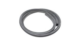 Уплотнитель двери для печей Unox, арт. KGN1596A