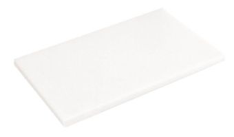 Доска разделочная Paderno 4253800 – купить в Ижевске по цене завода