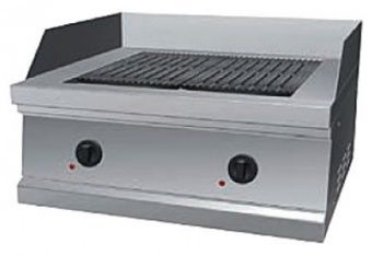 Гриль Char-broil ТТМ ГЧ-2Н – купить в Ижевске по цене завода