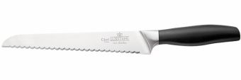 Нож для хлеба 208 мм Chef Luxstahl [A-8304/3] – купить в Ижевске по цене завода