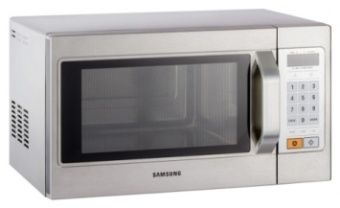 Печь СВЧ Samsung Cm1089A – купить в Ижевске по цене завода