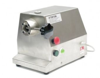 Привод универсальный Romeo Agustoni MTR12V/1 – купить в Ижевске по цене завода