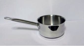 Сотейник SITRAM 529504 – купить в Ижевске по цене завода
