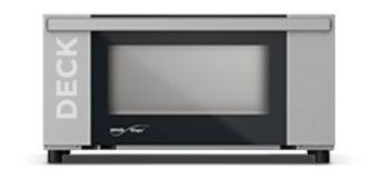 Печь подовая Unox XEBDC-01EU-C – купить в Ижевске по цене завода